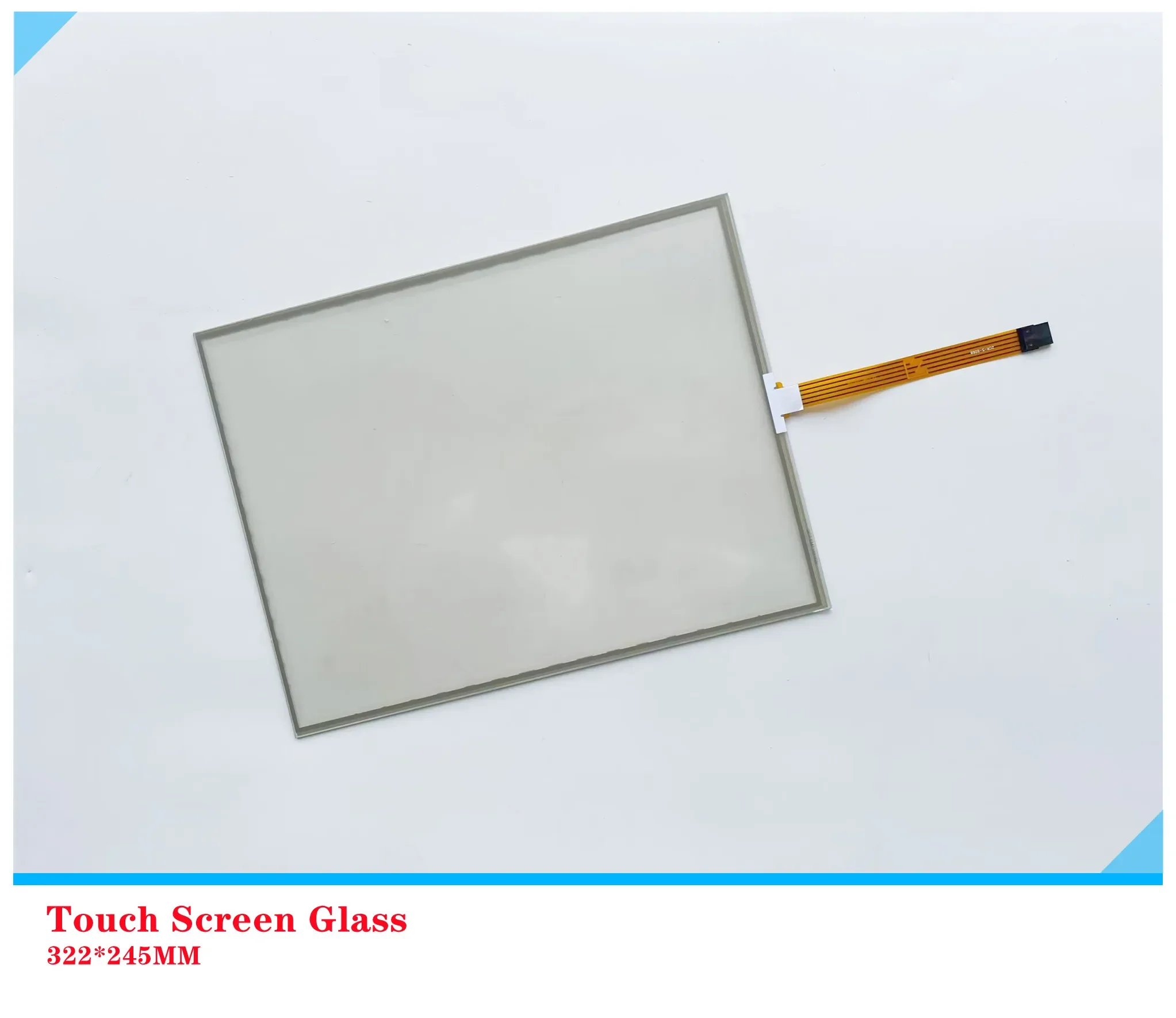 

New For T150S-5RB004N-0A18R0-200FH Touch Screen Panel T150S-5RB004N-0A18R0-200FH Touchpad