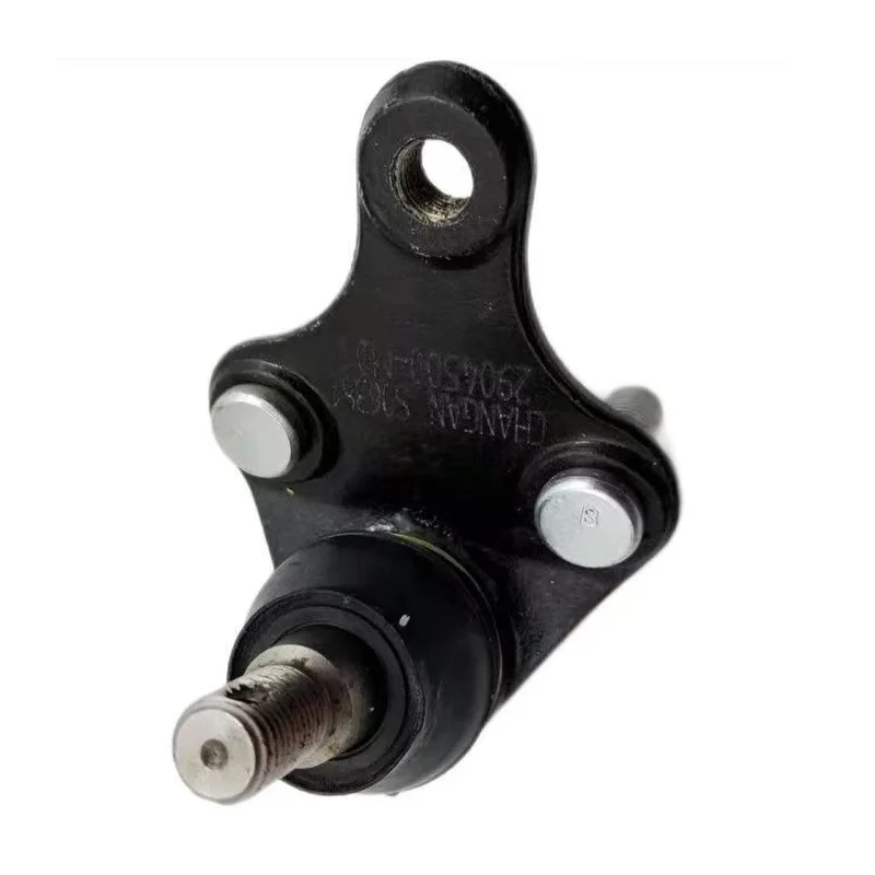 

2904500-M01 Front Lower Arm Balljoint Lower Control Arm Ball Joint for Chinese Changan CS75 CHANA CS75 PLUS 2014-2020 1.5T 1.8T