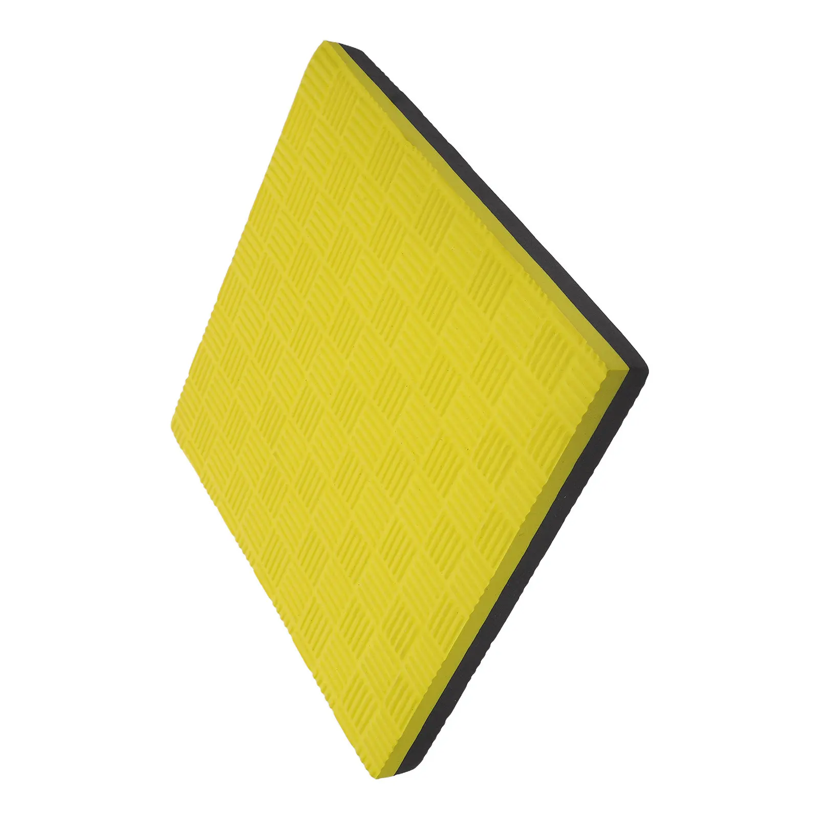 Blender Sound Dampening Mat Stand Mixer Shock Absorption Mat 11.8x11.8 Kitchen Appliance Vibration Pad Countertop Noise