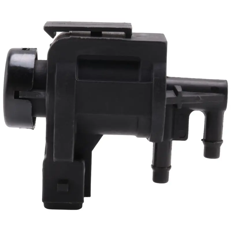 Reliable-92AB-9H465-AA Vacuum Control Valve Solenoid Valve Car Vacuum Control Valve For Ford Mondeo 1994-2000