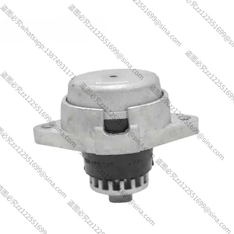 Auto Parts Engine Mount for Audi A8 4E0199267S 4E0 199 267 S