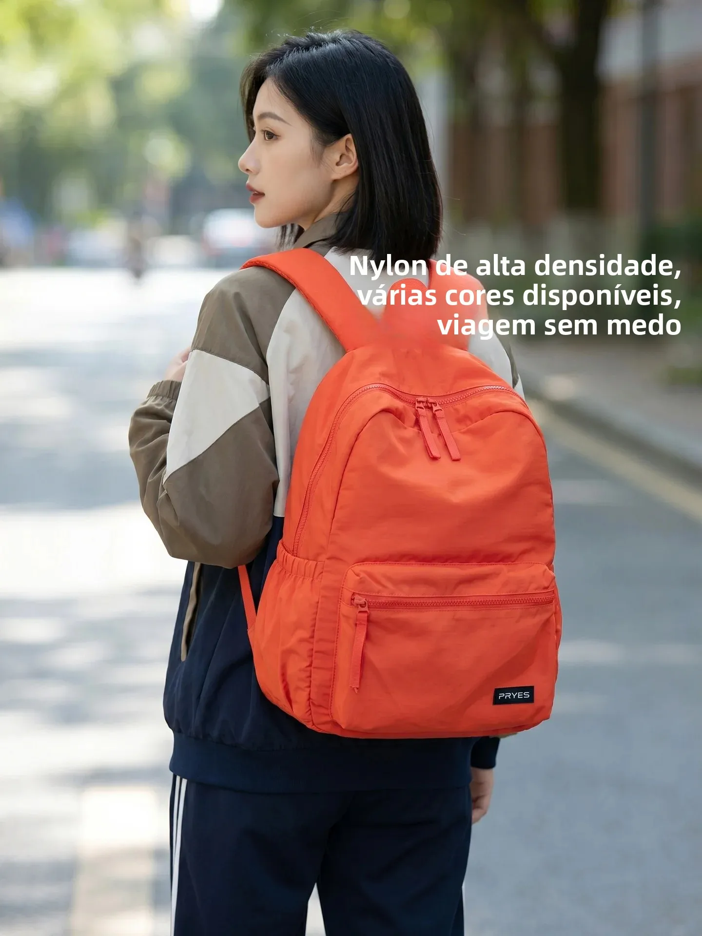 sac-a-dos-unisexe-pryes-grande-capacite-impermeable-ideal-pour-les-trajets-quotidiens-les-voyages-et-les-activites-de-loisirs-avec-double-bandouliere-pour-les-lyceens-et-les-adultes