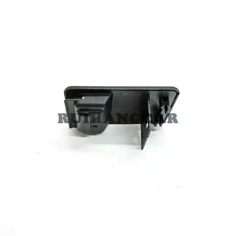 For Mercedes Benz C200 C260L E200 E300 CLS350 Trunk Carpet Handle Spare Tire Pull Handle