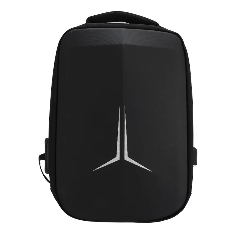 mochila-para-satelite-resistente-al-agua-protectora-transpirable-con-puerto-de-carga-usb-para-cables-de-alimentacion-de-antena-parabolica-mini