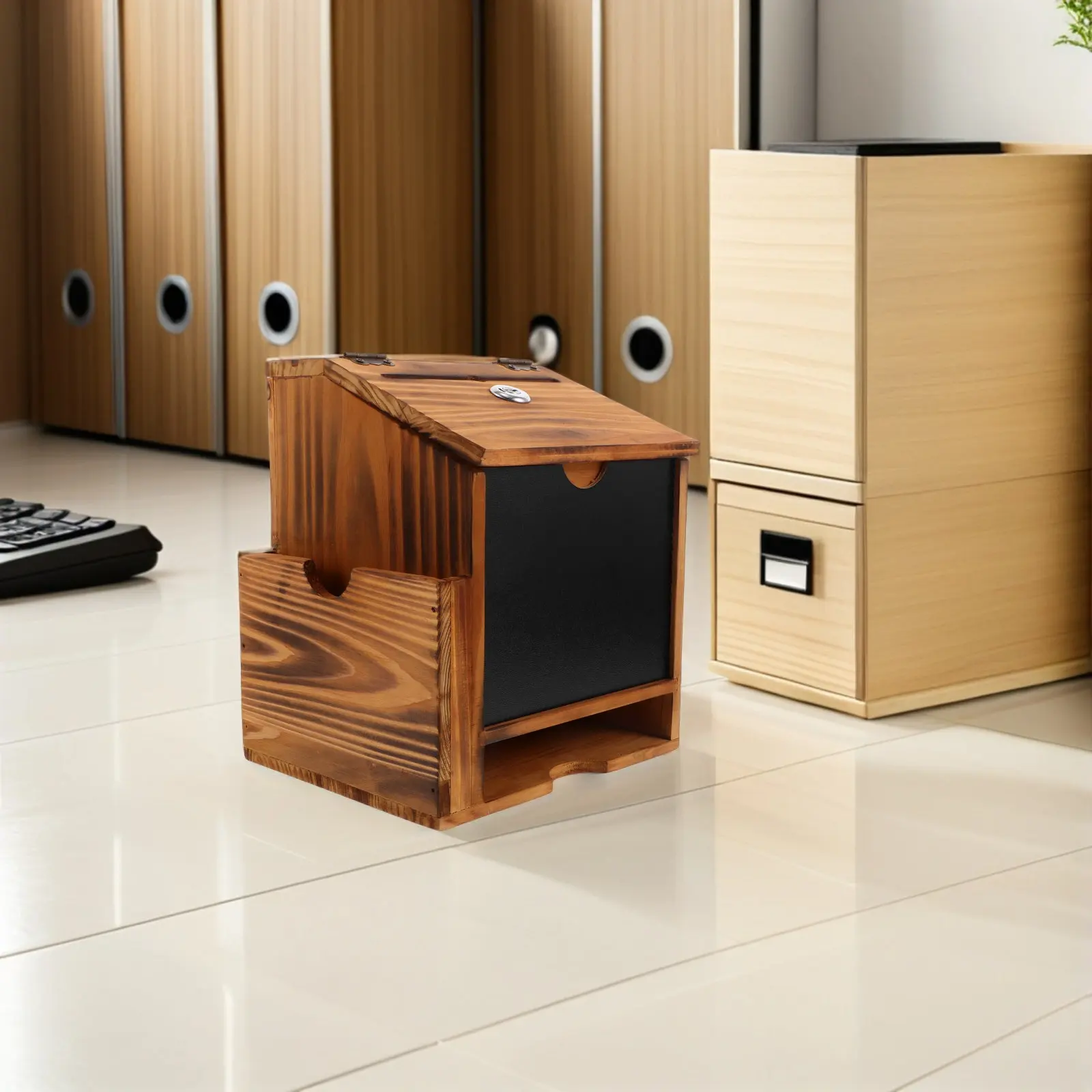 buzon-de-sugerencias-de-madera-con-cerradura-para-montaje-en-pared-caja-de-votaciones-caja-de-comentarios-buzon-de-donaciones-caja-de-recaudacion-de-fondos-con-cerradura-segura