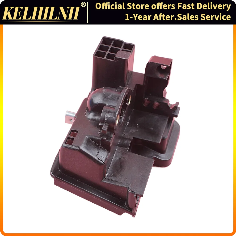 MS170 MS180 Air Filter Intake Housing For Stihl 018 MS170C MS180C Chainsaws Parts Air Filter Base 1130 140 2803