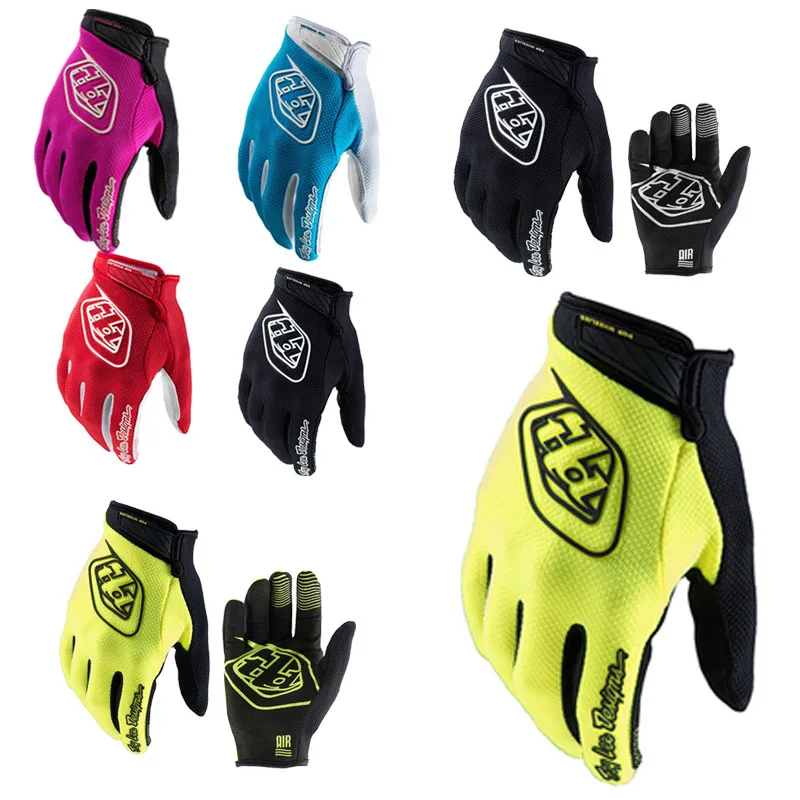 ΠΡΠΆΡΠΊΠΈΠ΅ ΠΌΠΎΡΠΎΡΠΈΠΊΠ»Π΅ΡΠ½ΡΠ΅ ΠΏΠ΅ΡΡΠ°ΡΠΊΠΈ, ΠΏΠ΅ΡΡΠ°ΡΠΊΠΈ Π΄Π»Ρ Π΅Π·Π΄Ρ Π½Π° Π²Π΅Π»ΠΎΡΠΈΠΏΠ΅Π΄Π΅ ΠΈ ΠΌΠΎΡΠΎΡΠΈΠΊΠ»Π΅, Π΄Π»Ρ ΡΡΡΠΊΠΎΠ², Π³ΠΎΡΠ½ΡΡ
Π²Π΅Π»ΠΎΡΠΈΠΏΠ΅Π΄ΠΎΠ² ΠΡΠΆΡΠΊΠΈΠ΅ ΠΌΠΎΡΠΎΡΠΈΠΊΠ»Π΅ΡΠ½ΡΠ΅ ΠΏΠ΅ΡΡΠ°ΡΠΊΠΈ, ΠΏΠ΅ΡΡΠ°ΡΠΊΠΈ Π΄Π»Ρ Π΅Π·Π΄Ρ Π½Π° Π²Π΅Π»ΠΎΡΠΈΠΏΠ΅Π΄Π΅ ΠΈ ΠΌΠΎΡΠΎΡΠΈΠΊΠ»Π΅, Π΄Π»Ρ ΡΡΡΠΊΠΎΠ², Π³ΠΎΡΠ½ΡΡ
Π²Π΅Π»ΠΎΡΠΈΠΏΠ΅Π΄ΠΎΠ²