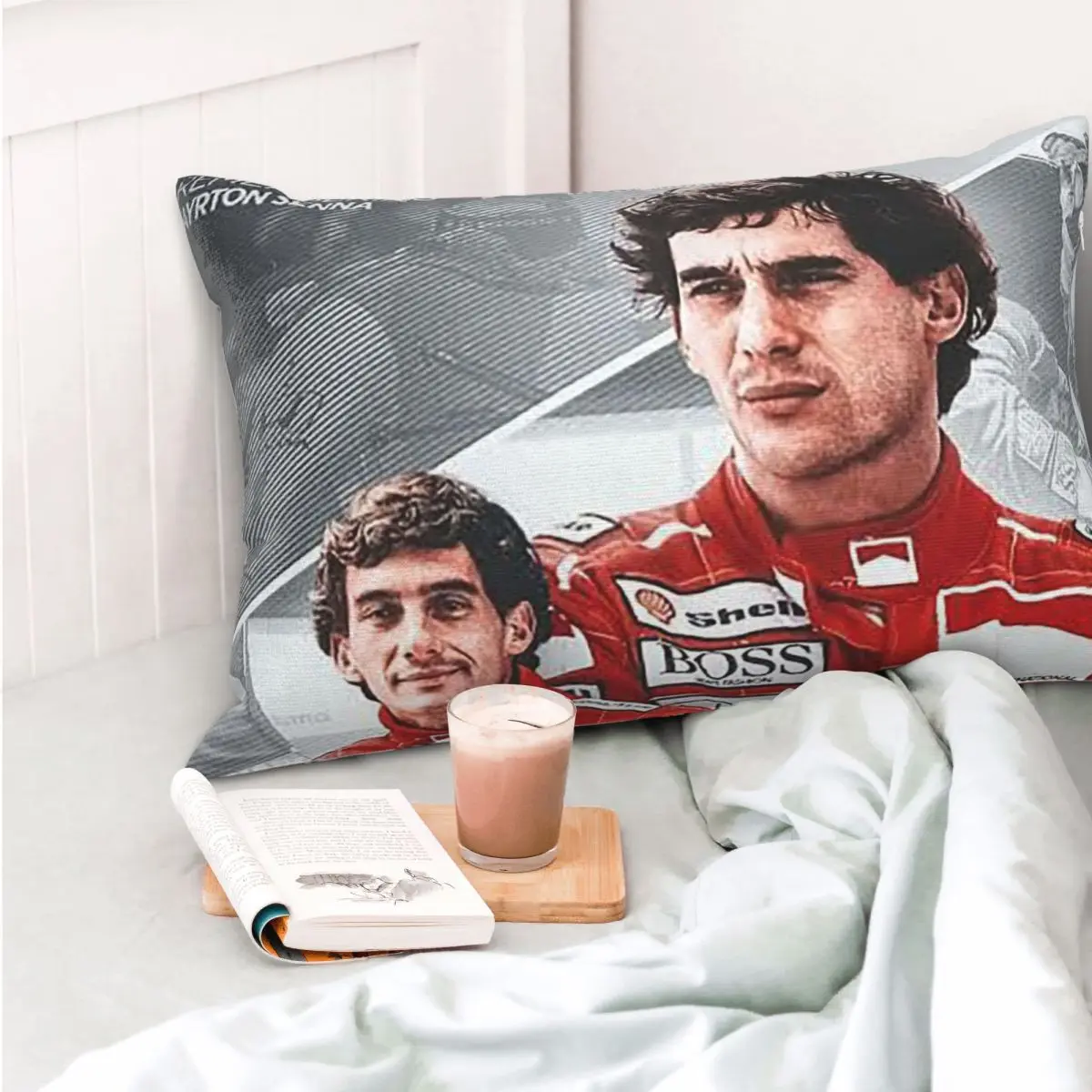 capa-de-almofada-retangular-ayrton-senna-racing-cars-decoracao-para-quarto-cama-conforto-domestico-almofada-decorativa