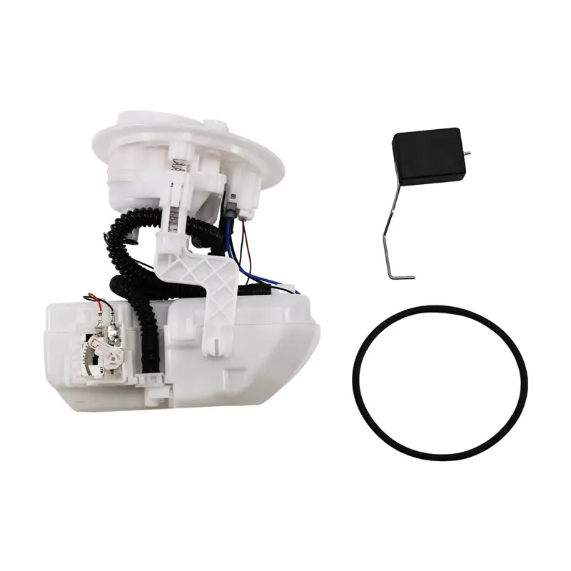Superior-For Honda GL1800 2001-2017 Fuel Pump Assembly 16700-MCA-013 16700MCA013 For Goldwing 2013-2017 GL1800B