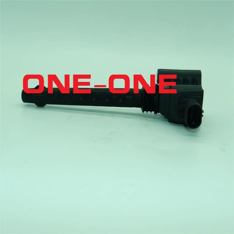 

NEW HNROCK Ignition Coil 0221504035 55231256 55224494