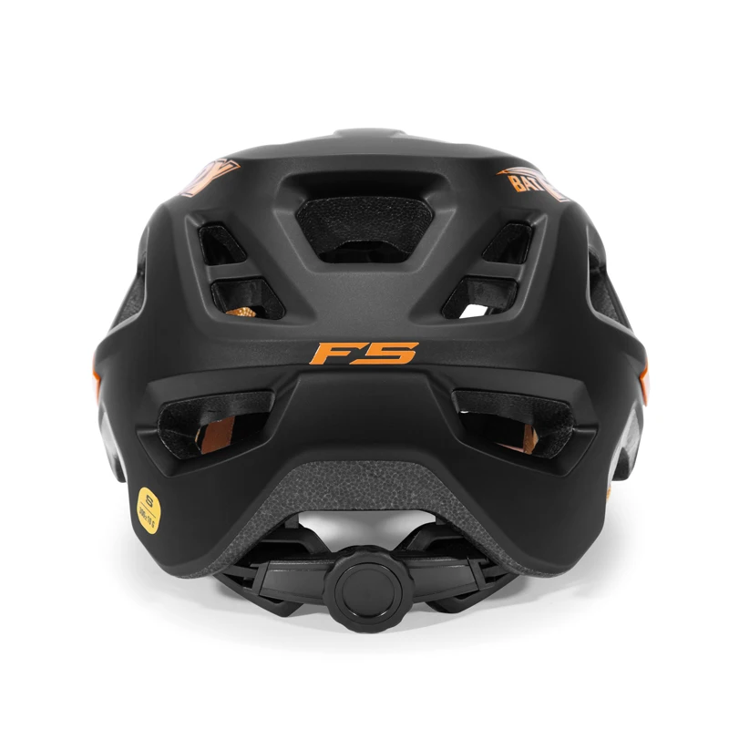 Thumbnail 4 - #61 Highest Rated Bicycle Protective Gear to Buy in 2026