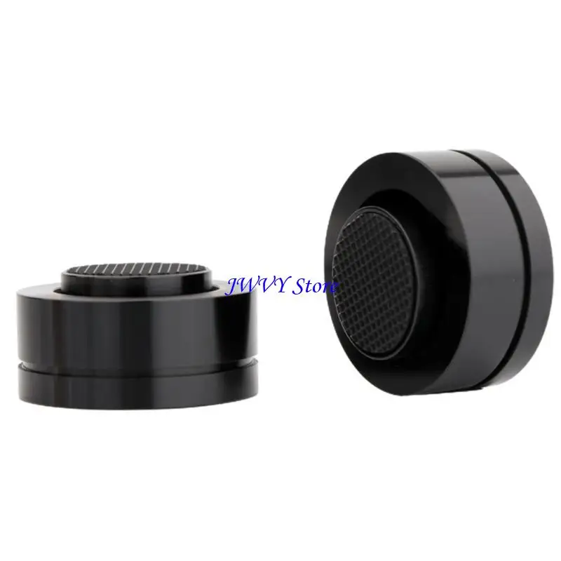 573a Lautsprecher Isolation Füße Pads Lautsprecher Ständer