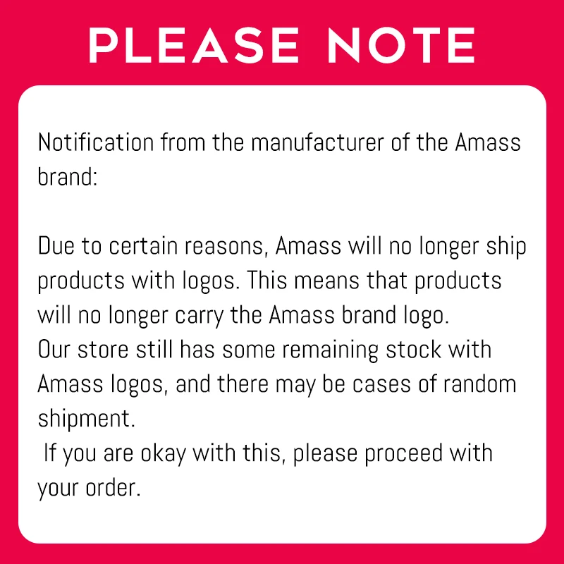 10PCS Amass XT60+ XT60H Plug Connector With Sheath Housing 5 Pair Male Female Gold Plated For RC Lipo Battery RC Drone Car Parts