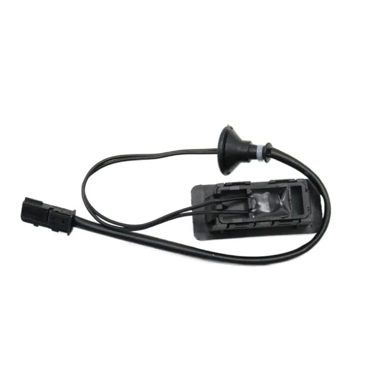 Suitable for Trunk Switches on Car Trunk Doors