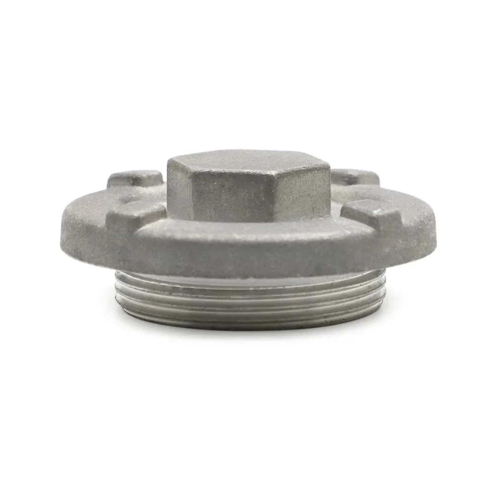 1S7E535100 For YAMAHA YZF125 WR 125 ALL MODELS OIL DRAIN PLUG Oil Plug Screw WITH OIL O RING KIT