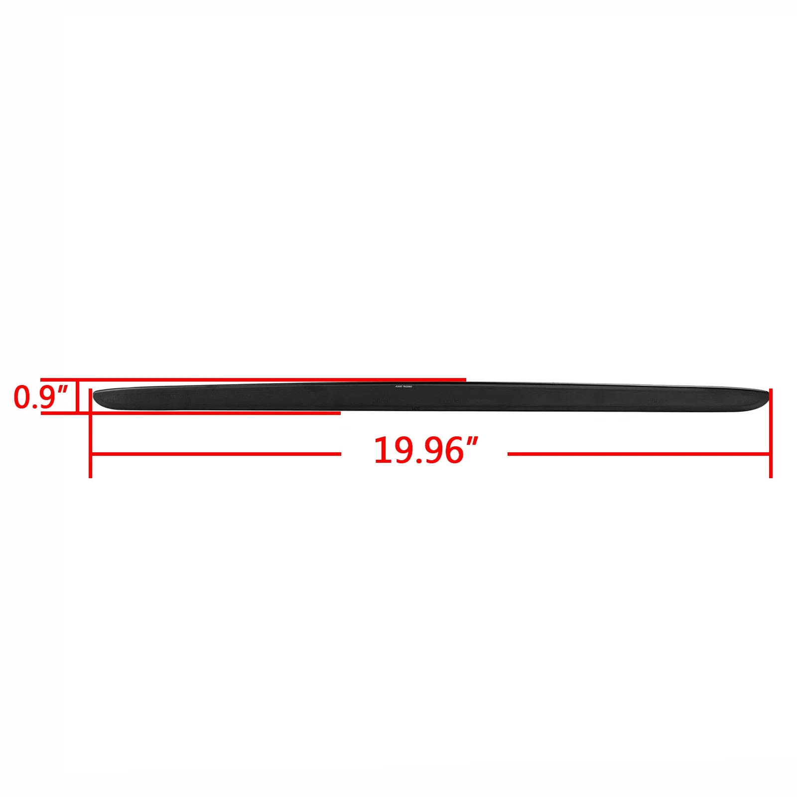 Picture 3: LED Rear High Level Brake Stop Light For BMW 1 Series E82 E88 Coupe/Convertible