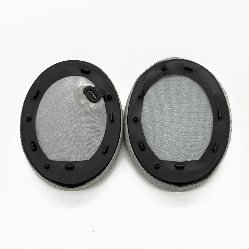 Replacement Soft Foam Cushion Ear Pad Universal Upgrade for SONY WH-1000XM4 Headphones Earpads High Quality 8.24