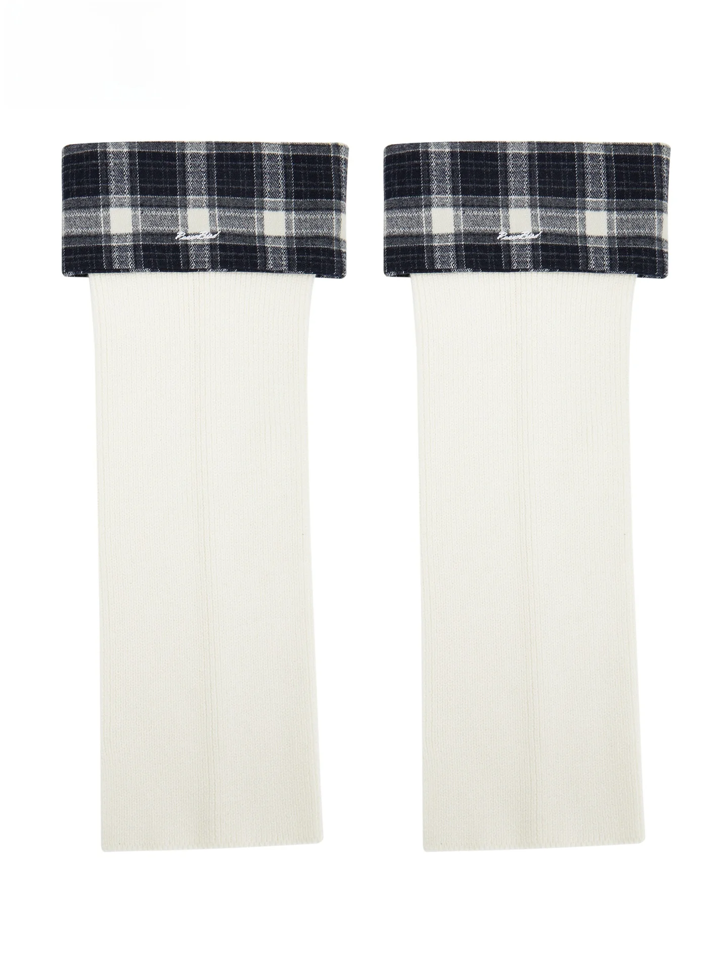 peacebird-2026-autumn-new-personality-commuter-mid-calf-socks-for-women-a3ygg3138-fashionable-comfortable-cotton-socks