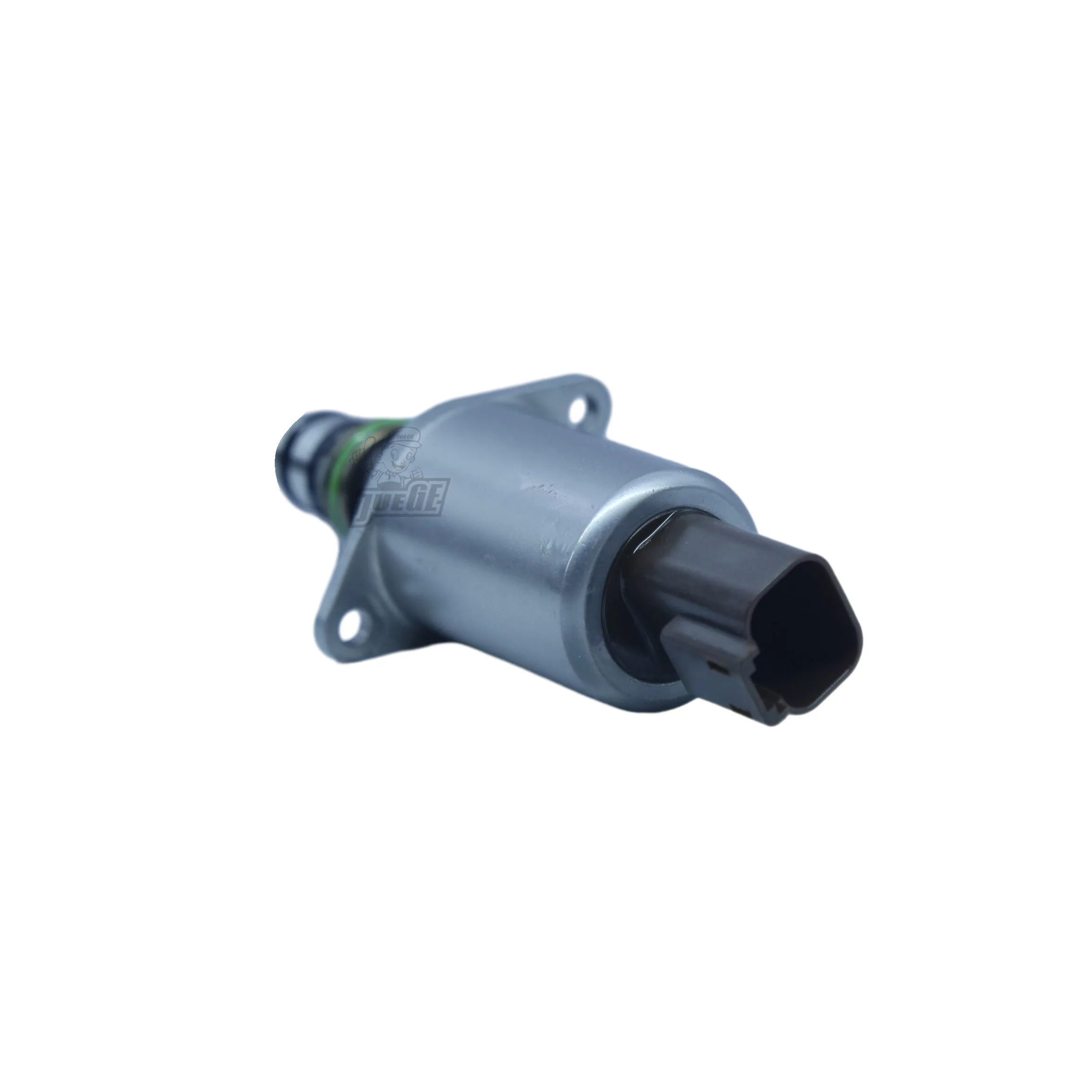 JUEGE High quality Excavator solenoid valve 485-5747-03 03200091667 for CAT 320GC E320C E323D