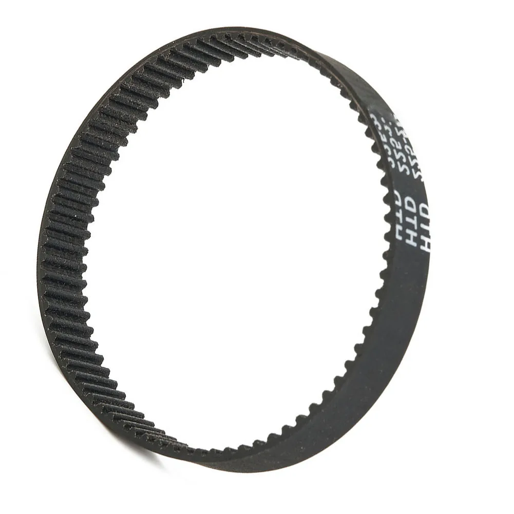 Belt PHO 20-82 Planer-Pack Of 1-2604736001 Top-Quality 1-2604736001 Flexible High Quality Hot Sale  Belt PHO 20-82
