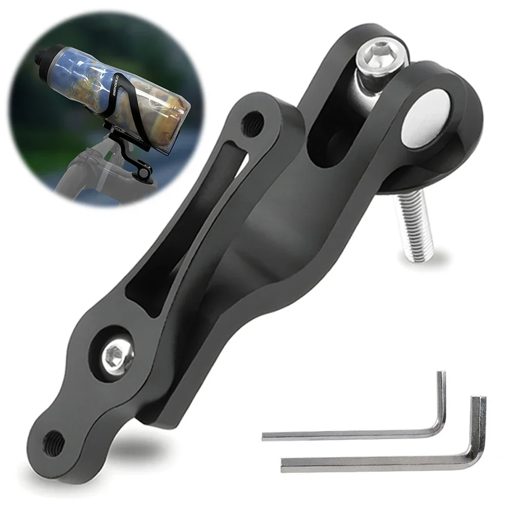 Thumbnail 2 - #67 Latest Bicycle Bottle Holders Offers