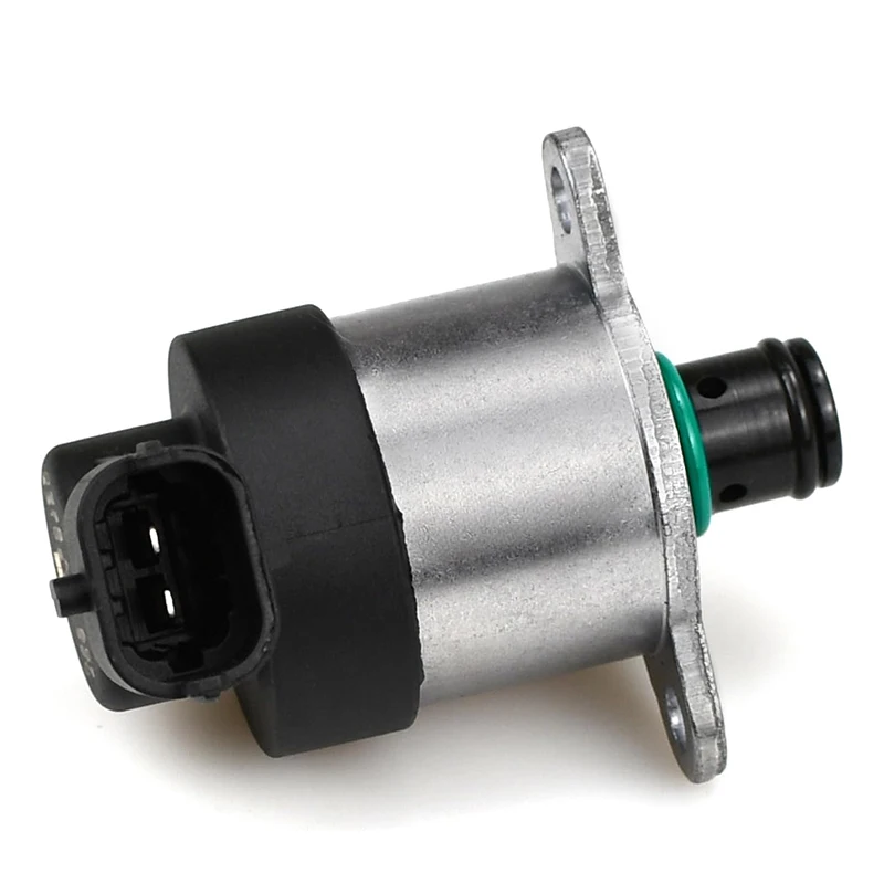 Car Fuel Pump Pressure Regulator Control Valve  For Ford Citroen Peugeot 1.6 TDCI HDI 0928400607 9683703780 0928400802