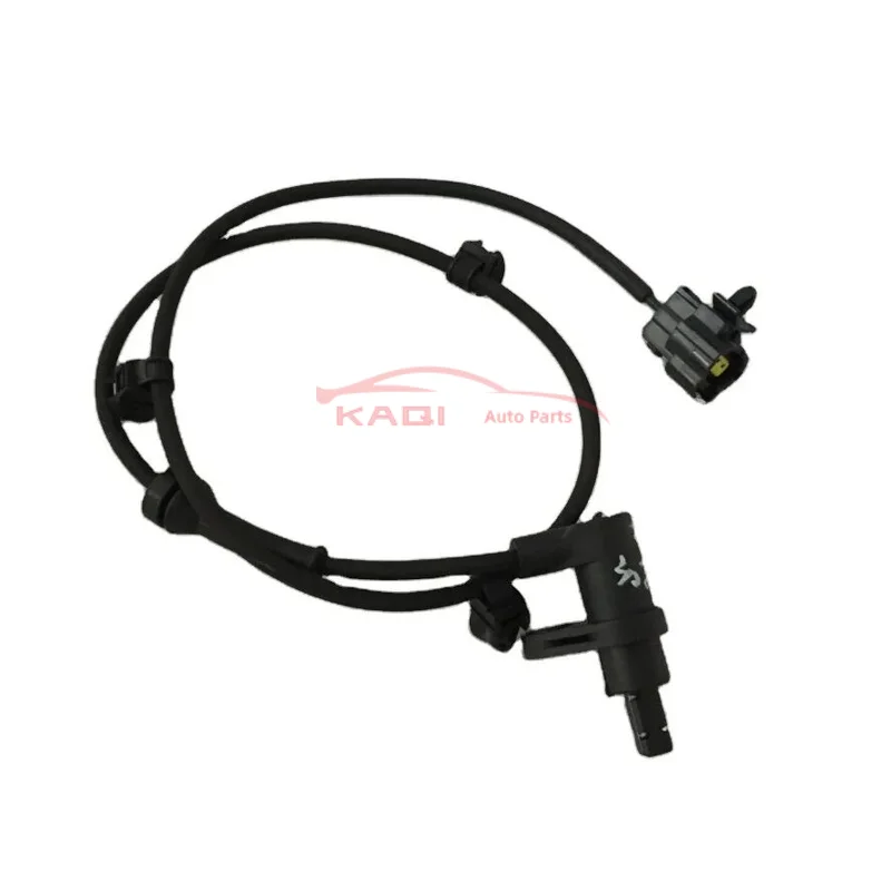 

KAQI High Quality Wheel ABS Sensor Wheel Speed Sensor For Chana Alsvin