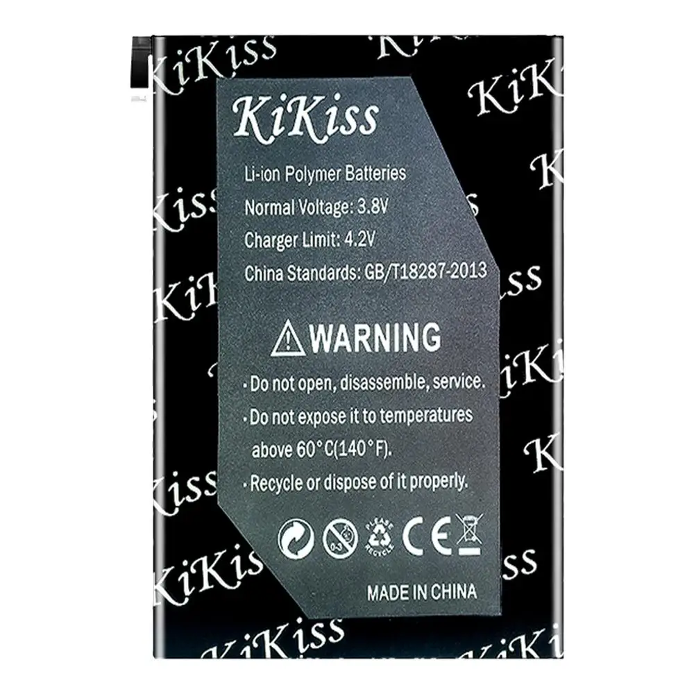 Tablet Battery Reliable Replacement High-Capacity For Apple iPad Mini 2 3 A1489 A1490 A1491 A1599 A1560 A1561 mini23 6900mAh