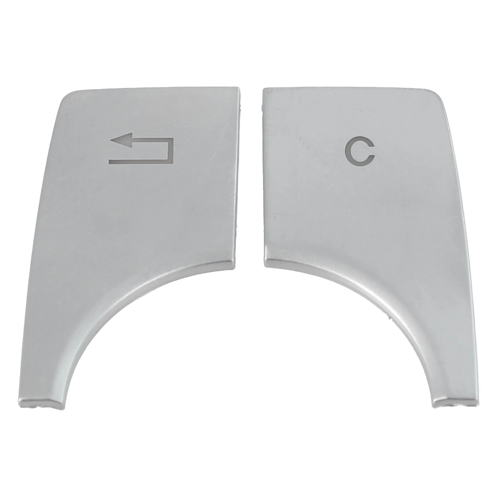 

Автомобильная накладка на кнопки мультимедийного цвета для Mercedes GLA X156 для CLA C117 A B для CLAss 2012 2019, АБС-пластик