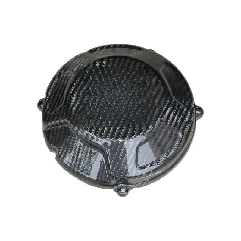 

Hot selling Carbon Fiber Engine Cover