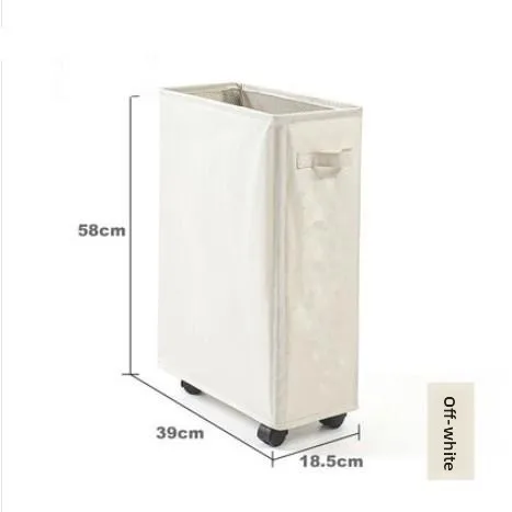 Foldable Glass Fibe…