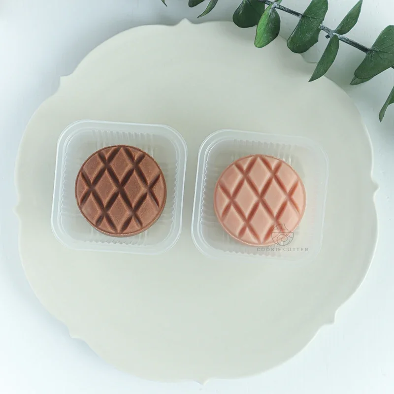 Thumbnail 4 - #80 Latest Plungers Offers