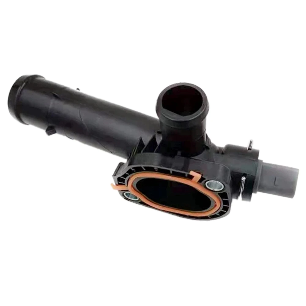 Automotive Coolant …