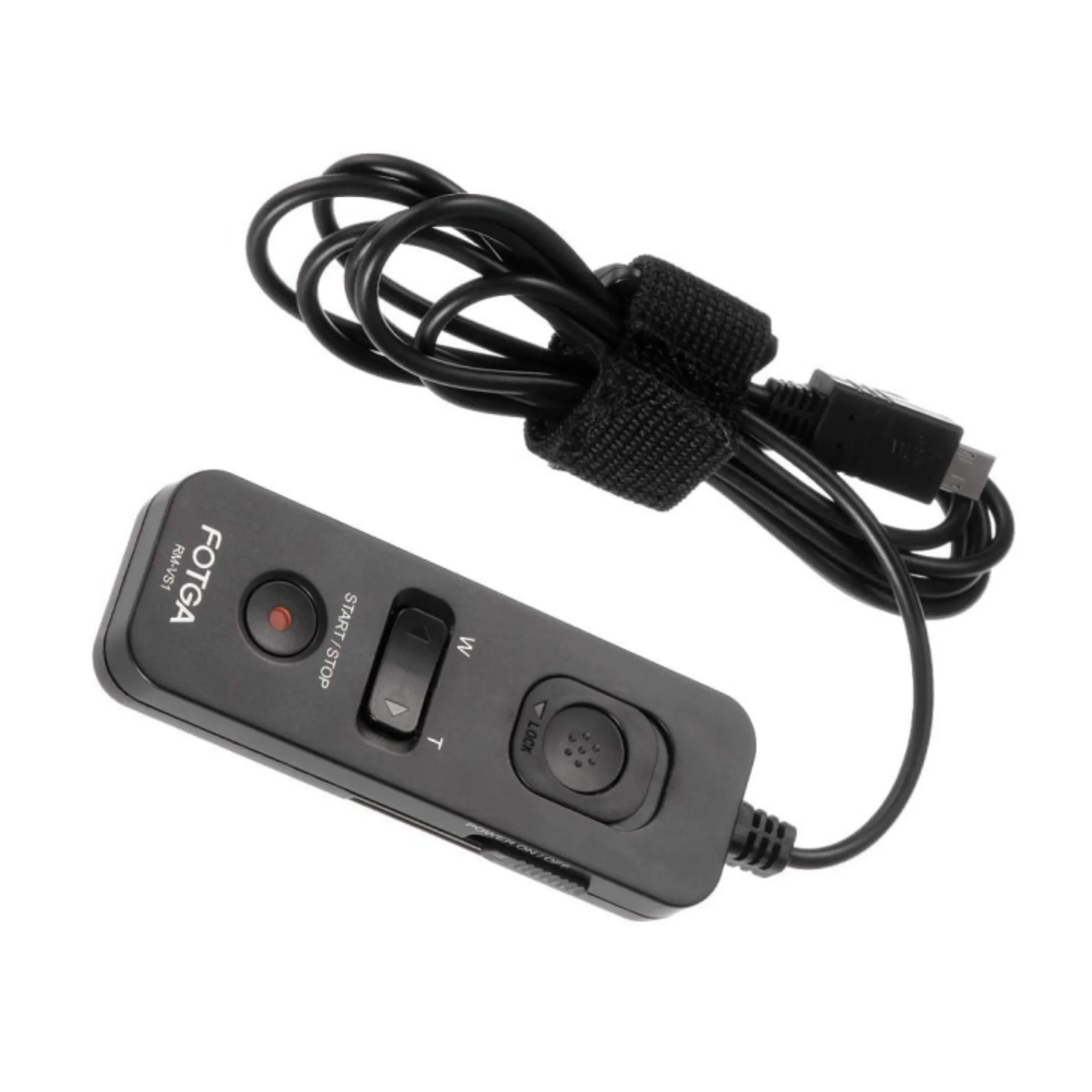 Fotga Remote Contro…