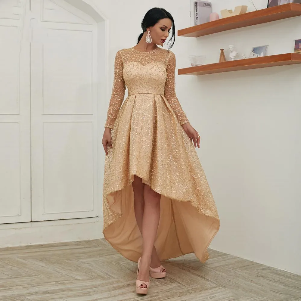 

Charming Homecoming Dress Tulle Graduation Dresses Sweetheart Neck Short Prom Party Gowns Girls Maxi Vestidos De Cocktail 31