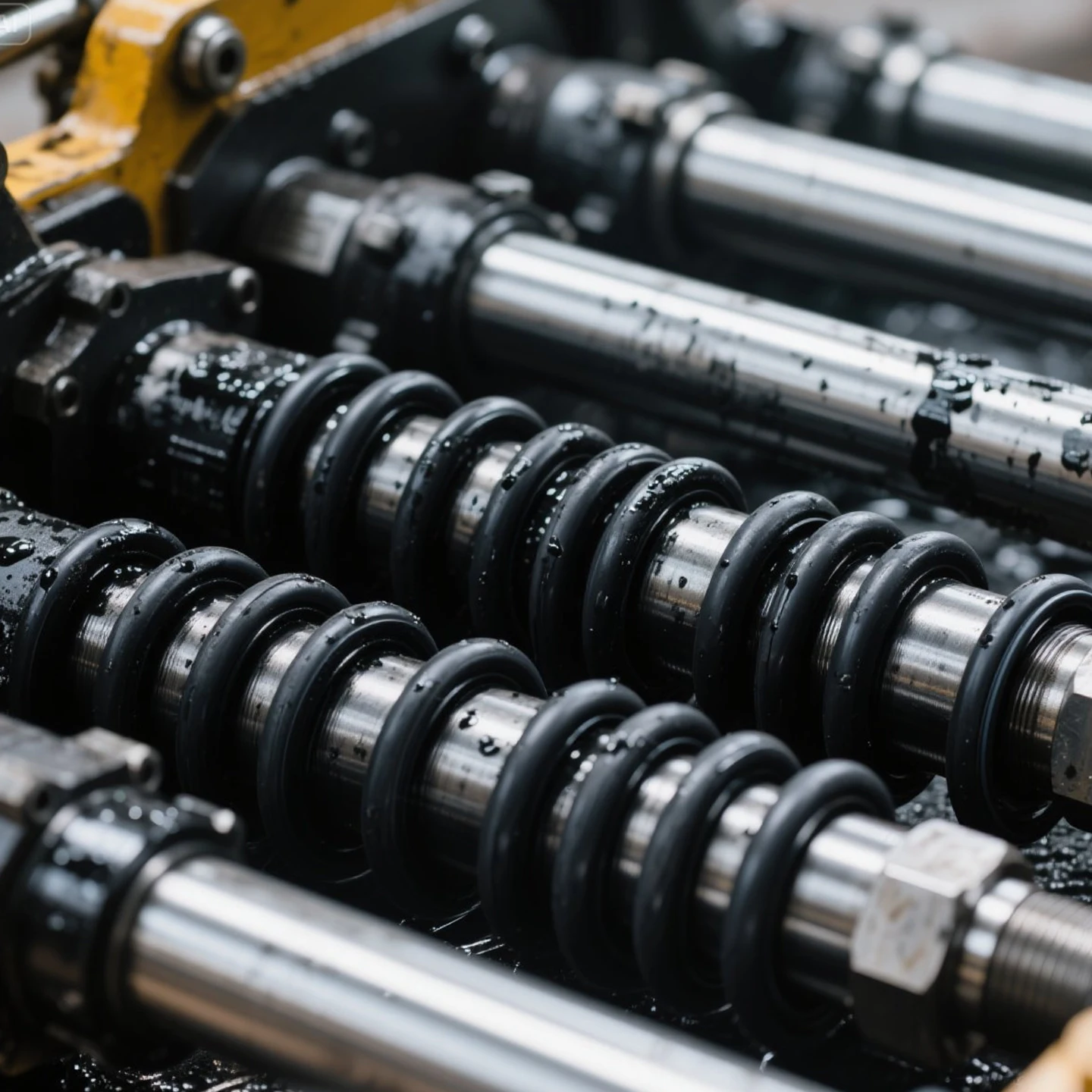 Thickness 1Mm Epdm …