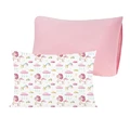 2pcs set 9