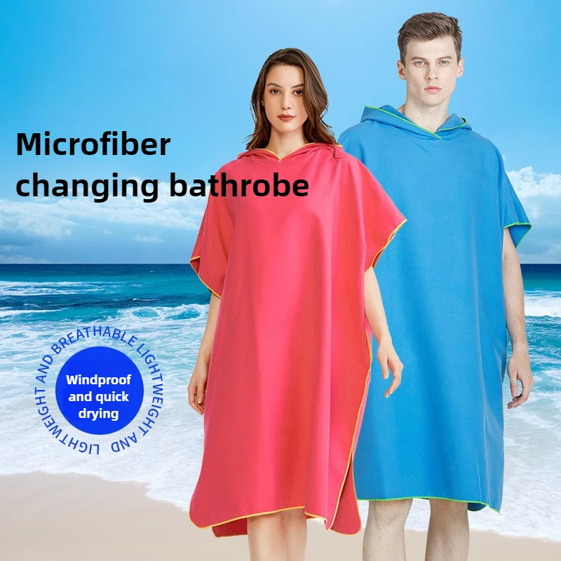 Thumbnail 2 - #36 Cheapest Quick Dry Towels Deals You Can Get