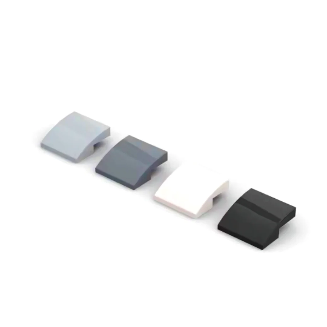 10-шт-15068-78565-детали-наклона-изогнутые-2x2x2-3-строительные-блоки-100-совместимые-кирпичи-«сделай-сам»-игрушки