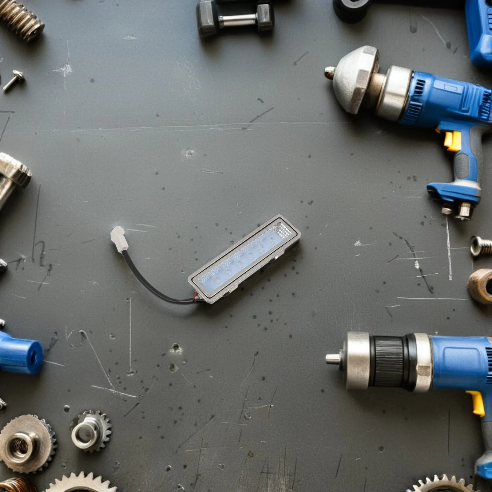 2-lampadas-led-para-coifa-substituicao-de-alta-luminosidade-para-coifas-integradas-e-iluminacao-de-coifas-de-cozinha