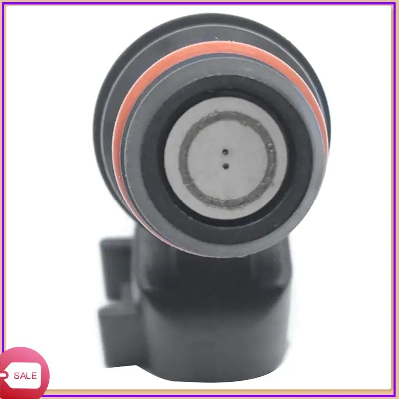 

Prominent 12580681 Fuel Injector Black Fuel Injector Applicable For Buick Cadillac GMC Hummer Isuzu Saab 832-11203