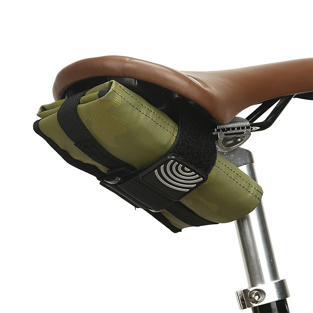 Abue-Bicycle Bag Ta…