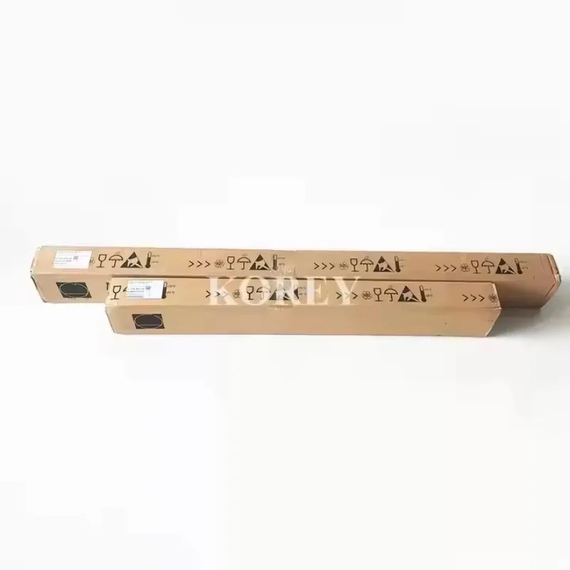Linear Encoder LB382C ML=2440mm+/-5um ID 315418-11 LB382C ML=2240mm+/-5um ID 315418-10