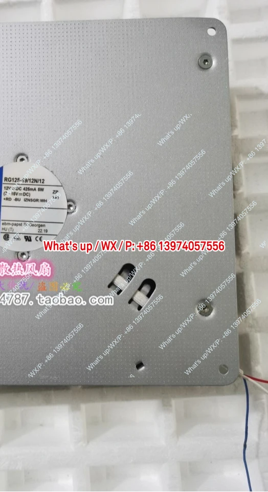 RG 12 5-19/56/12 N/14N RG90-18/56 12/4N KONE Хост MX10 Вентилятор Охлаждающий вентилятор RG 12 5-19/56/12 N/14N RG90-18/56 12/4N KONE Хост MX10 Вентилятор Охлаждающий вентилятор