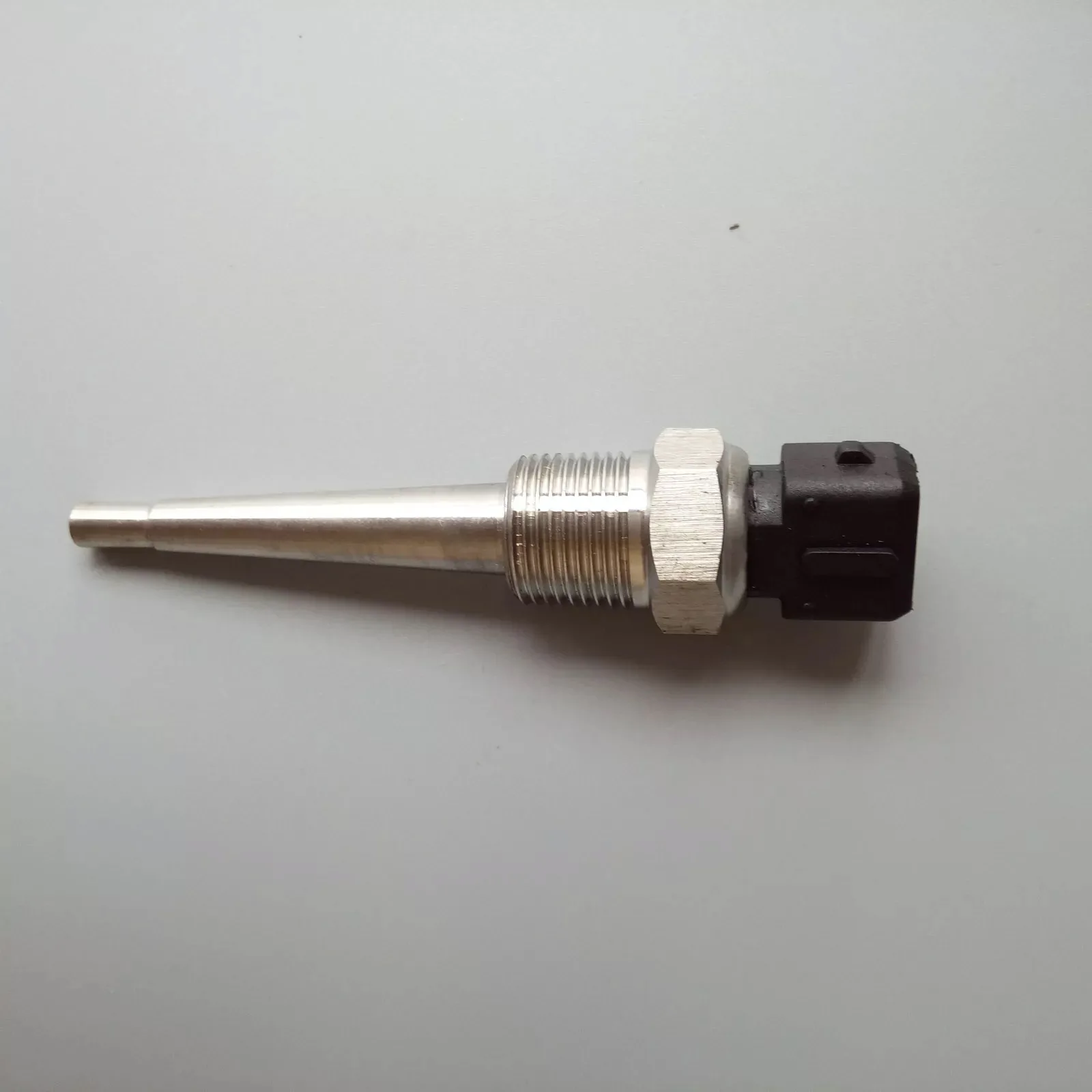 

1089057416 Fit Atlas Copco Air Compressor Temperature Sensor