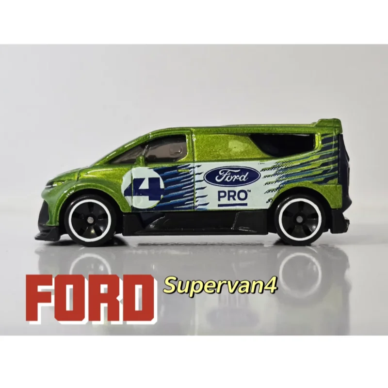

Коллекционные модели Hot Wheels Silver Series 2026 Summit Surge: Ford, McLaren, Aston Martin, Jaguar, Fiat, масштаб 1:64, литые металлические кузова