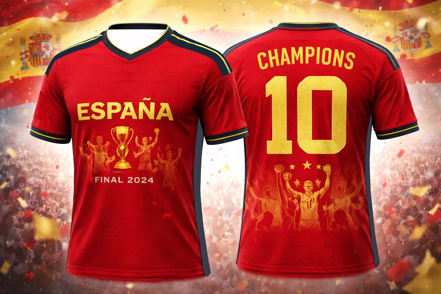 Nouveau Maillot de Foot 2026 A - Badminton England avis et prix