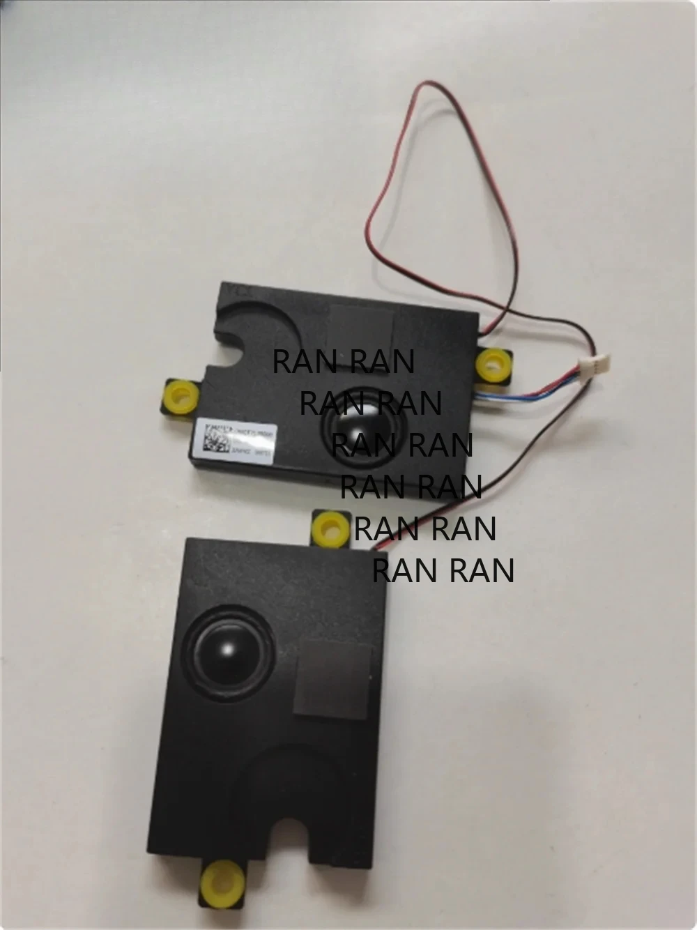FOR ASUS E510 E510M L150M E510MA Speaker