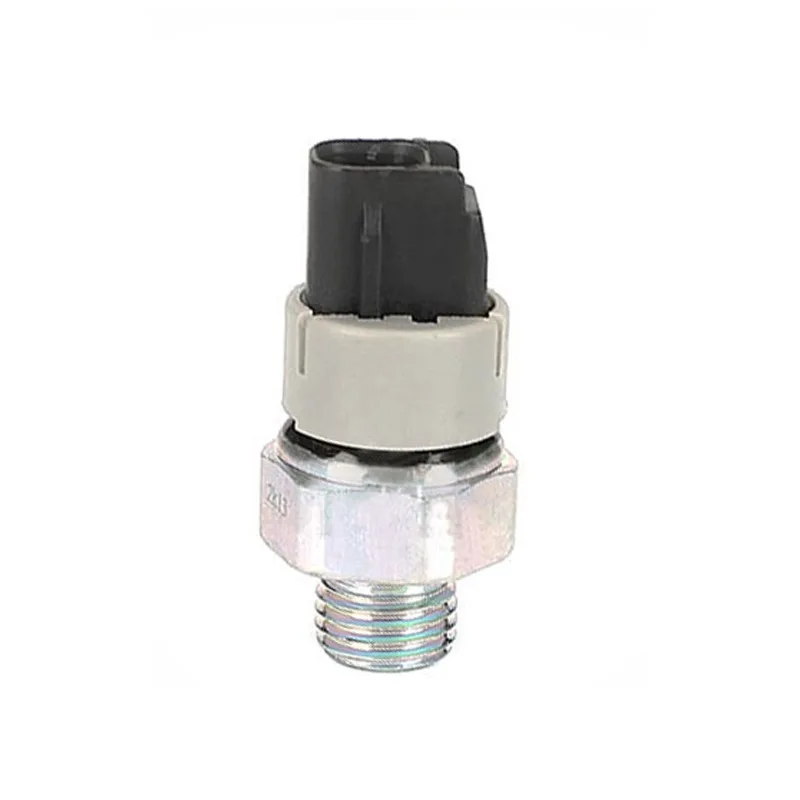 

For Kobelco SK200-8 Oil Pressure Sensor Sensor VH835301471A VH83530E0220