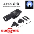 SureFire X300V BK